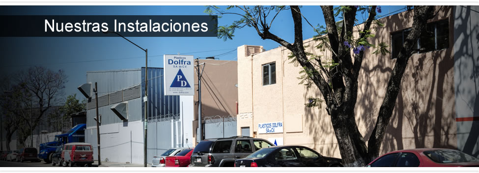 impresión de bolsas de camiseta