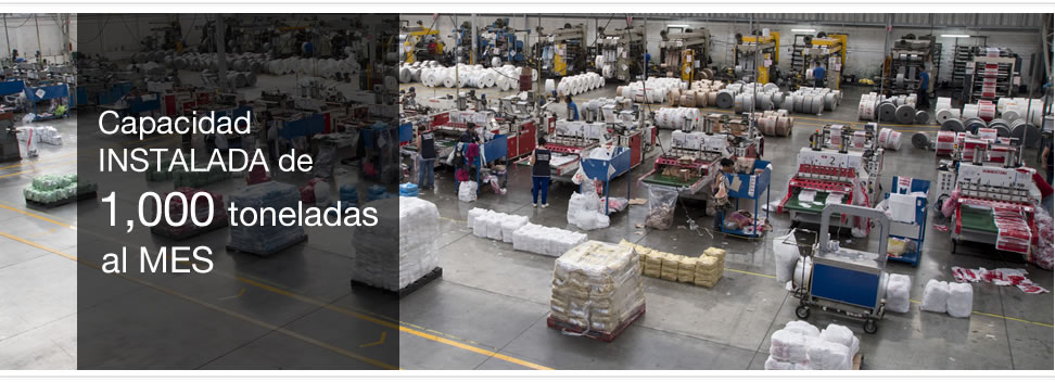 impresión de bolsas de camiseta