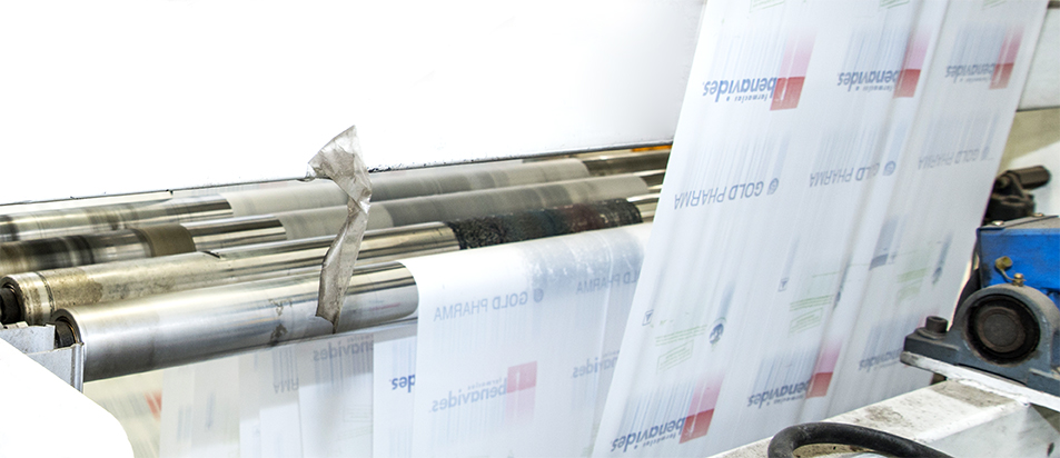 Infraestructura Dolfra